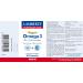 Lamberts OMEGA 3 Vegano 60 caps is a dietary supplement for recurring daily use It supports general wellbeing when taken consistently The package contains 60 capsules It is developed - Buy Online on GoSupps.com