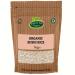 Organic Sushi Rice 1kg by Hatton Hill Organic