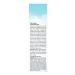 Peter Thomas Roth | Water Drench Ice-Facial Cooling Mist - Buy Online on GoSupps.com