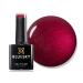 Bluesky Gel Nail Polish AW2020 Lady Snow Autumn and Winter 2020 Collection - Bansko Aw2016 Red Long Lasting Chip Resistant 10 ml (Requires Drying Under UV LED Lamp) Red 10.00 ml (Pack of 1)