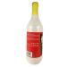 Datu Puti Cane Vinegar 3-Pack (1L Each) - 33.81 Fl Oz (3 Bottles) | Authentic Filipino Vinegar - Buy Online on GoSupps.com