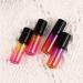 Solustre 15-Pack Small Travel Bottles - Refillable Containers for Essential Oils Aromatherapy & Eye Drops - Perfect for Travel - Buy Online on GoSupps.com