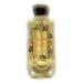 Bath and Body Works Sweater Weather Shower Gel Fall 2020 Collection 10 Ounce Body Wash