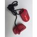 Magnetic Safety Key Lanyard for SSole Fitness F60 Treadmill - N100013-A5 - Buy Online on GoSupps.com