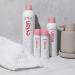 Evian Facial Spray 24/7 Kit - Hydrating Mist for Refreshed Skin - Buy Online on GoSupps.com
