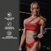 Buy Scitec Nutrition Chromium Picolinate - Vegan 100 Capsules for Macronutrient Metabolism & Healthy Blood Sugar - Global Shipping Available - Buy Online on GoSupps.com