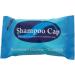 NRS Healthcare Nilaqua Waterless No Rinse Shampoo Cap - One Size - Buy Online on GoSupps.com