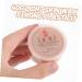 FRCOLOR Special Effect Makeup Wax for Halloween - Fake Scar Wax for Costumes & Body Art - Buy Online on GoSupps.com