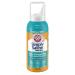 Simply Saline Adult Nasal Mist Extra Strength Plus w/Eucalyptus