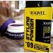 ROQVEL HAIR STYLING POWDER WAX MATTIFYING VOLUMISER HAIR POWDER 20GR - Buy Online on GoSupps.com