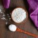 Organic Powdered Sugar 1kg - Plastic-Free & Sustainable | s ssundclever.de  - Buy Online on GoSupps.com
