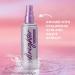 Urban Decay All Nighter Makeup Setting Spray - Long-Lasting Vegan Formula for 16-Hour Wear - Oil-Free, Extra Glow Finish - Buy Online on GoSupps.com