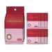 Down Jackets Cleaner Portable Down Wash Cleaning Wipes Stain Removal Wet Wipes For Clothes Cleaning Quick And Effective Household Stain Remover