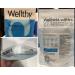 Buy Wellthy Enhance Testosterone Supplement & Estrogen Blocker for Men - 90 Pills - Boost Energy & Vitality | Fast International Shipping - Buy Online on GoSupps.com