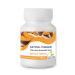 Turmeric 500 Tablets Curcumin Concentrated Extract 1500mg Health Food Supplement Nutrition Tablets - Hm