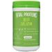 Vital Proteins Beef Gelatin Unflavored 16.4 oz (465 g)