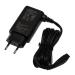 Panasonic WESLT6NK7664 RE7-87 charging cable for men's shavers