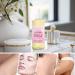  WJnflQN Moisturizing Body Oil - 60ml Scented Skin Care Moisturizing for Dry Skin Plant-Based Body Oil for Nighttime After-Shower Winter Repair Home Hydration - Buy Online on GoSupps.com