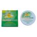 Bienen-Di tic GmbH Propolis ointment 100 ml skin care cream with propolis witch hazel and allantoin