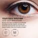 Bronson ONE Daily Vision 180 Tablets - Eye Health Support Multivitamin & Multimineral Supplement - Buy Online on GoSupps.com