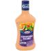 Kraft Thousand Island Salad Dressing 24 fl oz - Family Size Bottle - Buy Online on GoSupps.com