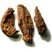 Dried Chile Chipotle Meco Pepper // Weights: 57 GR 170 GR 340 GR 510 GR 822 GR (822 GR) - Buy Online on GoSupps.com