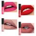 Shop Bexdug 35-Part Holiday Make-Up Gift Set | High-Pigmented Multi-Purpose Beauty Palette & Gift Bag for Women - Perfect Complete Make-Up Set - Buy Online on GoSupps.com