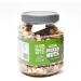 The Sun Valley Nut Co Natural Mixed Nuts - 1kg - Buy Online on GoSupps.com