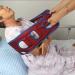 Gait Belts for Seniors Upgraded and Widened Back Curve Design Transfer Sling for Bedridden Patient Nursing Safety Assist Device - Buy Online on GoSupps.com
