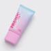 Vivienne Sabo Nude Effect Foundation 03 - Buy Online on GoSupps.com