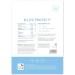 Heidelberger Chlorella-B-Life Protect Capsules | Vegan High Dose with Active Vitamin B6 | 360 Capsules for Optimal Bioavailability | International Shipping - Buy Online on GoSupps.com