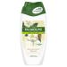 Palmolive Palmolive Naturals Shower Cream with Camellia Oil and Almond 250ml