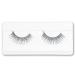 Wet n Wild Fantasy Makers Halloween False Lashes - Twilight 1 Pair - Buy Online on GoSupps.com