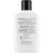 Olay Active Hydrating Beauty Moisturizing Lotion 177 mL 177 ml (Pack of 1) - Buy Online on GoSupps.com