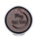 Essence My Must Haves Eyebrow Powder 10 - Perfectly Defined Brows | International Shipping - Buy Online on GoSupps.com