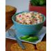 Mt. Olive Diced Jalapeno Peppers 12 FL OZ (Pack of 2) - Spicy and Tangy Flavor Boost - Buy Online on GoSupps.com