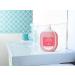 Method Pink Grapefruit Foaming Hand Soap Refill - 828 ml | Eco-Friendly International Shipping - Buy Online on GoSupps.com