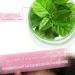 Moisturizing Lip Balm | 46g Colorless Nourishing Lipstick with Pearl Chain Repair Balm - For Women Men Youth Family Friends Winter Cold Weather Makeup Home - Buy Online on GoSupps.com