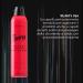 Kemon Hair Manya Memory Thermo Protection - Heat Protection Spray with Memory Effect Hair Protection for Heat Treated Hair - 250ml - Buy Online on GoSupps.com