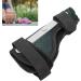 Orthopedic Toe Bunion Corrector - Left Foot Steel Plate Big Toe Correction Splint for Daily Use - Buy Online on GoSupps.com