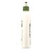 Aveeno Daily Moisturizing Lotion Fragrance Free 18 oz - Hydrating Skin Care - Buy Online on GoSupps.com