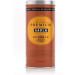 Caf Saula grain Pack de 2 bo tes de 500 gr. Premium Bourbon 100% Arabica - Buy Online on GoSupps.com