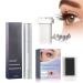 Nurvidis Mascara (B 2pcs)