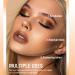 8 Couleurs Glitter et Matte Eyeshadow Stick Set 8Pcs Metallic Eyeshadow Crayon Longue Dur e Imperm able Cr me Crayon Maquillage Yeux - Buy Online on GoSupps.com
