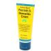 Grahams Natural Psoriasis Cream 2oz - Fast Relief for Psoriasis Symptoms - Buy Online on GoSupps.com