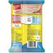 Maggi 2 Minute Masala Noodles No Onion No Garlic 70g (Pack of 10) - Buy Online on GoSupps.com