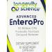 Longevity Science Advanced Enteropro - Buy Online on GoSupps.com