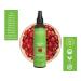 Dermorganic Flex Hold Sculpting Spray with Argan Oil - 8oz Unisex Hair Spray - Buy Online on GoSupps.com