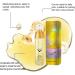 S rum anti- ge spray lifting visage hydrate en profondeur et r duit les rides - S rum tonique pour lifting et raffermissement du visage hydrate la peau s che et rugueuse illumine (2pcs) - Buy Online on GoSupps.com