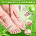 P-Beauty Aloe Vera Foot Mask Socks | 5 Pairs Peeling for Dry Cracked Skin | Moisturizing Foot Care Accessories - Buy Online on GoSupps.com